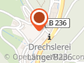 Apartment am Felsen