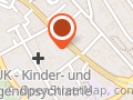 adminster ag TREUHAND ZÜRICH