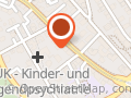 Weinberg Treuhand GmbH