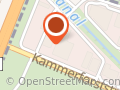ÖFG Öl und Gasfeuerungs GmbH