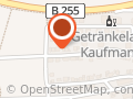 Hundesalon "Für alle Felle" (keine Aufnahme von Neukunden mehr)