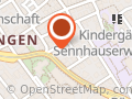 Kunsttherapie für Erwachsene in Zürich Hottingen