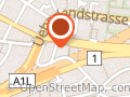 Baugenossenschaften- Dienstleister (Bgd) GmbH