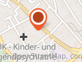 P Tobler Consulting GmbH
