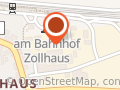 Zimmerei Zepf GmbH