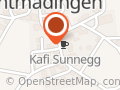 Kafi Sunnegg