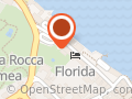 Pizzeria La Sirena
