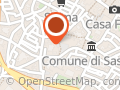 Canopoli Dr. Nicola