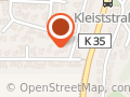 Kosmetik & Meer