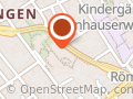 Herrnhuter Sozietät Zürich