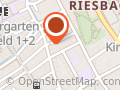 Ehrensperger Consulting