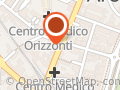Welcome Travel Group S.p.a. Agenzia Viaggi Welcome Travel