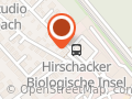 Sanitär Schmitt GmbH