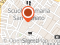 Smoke Shop Tabaccheria Ricevitoria Cartoleria Artigianato Sardo Ricevitoria Sisal Con Super