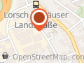 Brunnenbau Erdwärme Heth GmbH