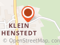 Kommune Stadtverwaltung