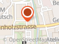 Hagenholz