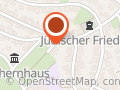 Agentur SpürSinn - Susanne Burzel