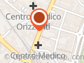 Ottica Arona SNC Di Schiara Renzo e C.