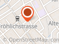 Asconia Immobilien AG
