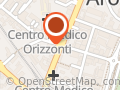 Immobiliare Miralago di Patrone Massimo