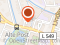 Physiotherapie an der Alme Liesa Luckey