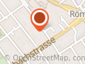 Theres Arbenz Kinder- und Jugendtherapie