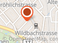atelier 8 GmbH