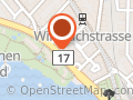 Infrastructure Management Consultants GmbH