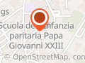 Studio Psicologia di Cure Primarie