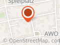 MAAS Hausmeisterservice