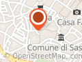 Libreria Cattolica Moderna Del Seminario