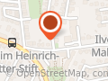 Heinrich Vetter Stiftung