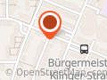 Special Express e.K. International Courier Service Kurierdienstleistungen