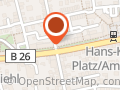 Greenorange Fahrschule