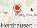 Hinterländer Hackschnitzel GmbH