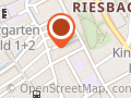 Grauwiler Testa Public Relations GmbH