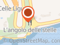 Bar l'angolo delle stelle vip story