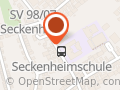 Haupt- U. Realschule