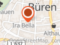 KaMi Boutique Büren