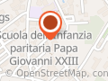 Dott.ssa Rita Gnuva, Psicoterapeuta
