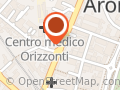 ACCADEMIA