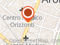 Zedem Servizi Informatici