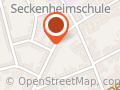 tobeU (Private Physiotherapie für Sportler)
