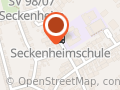 Hebammenpraxis Sabine Schmitt