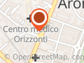 BPER Banca