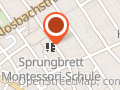 Imfeld Unternehmensberatung GmbH