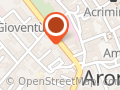 Arch. Valentina Torelli - Immobiliare Torelli