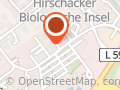 Geiser GmbH Bauträger