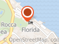 Albergo Hotel Florida
